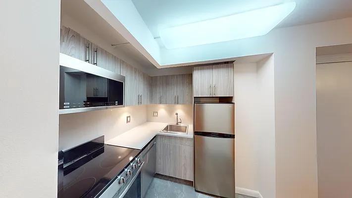 Reade St #6G - Photo 4 of 16