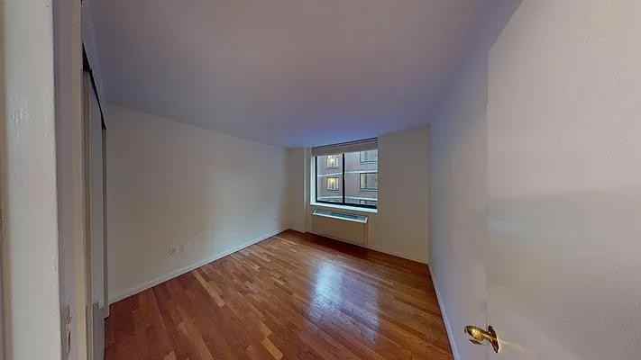 Reade St #6G - Photo 5 of 16