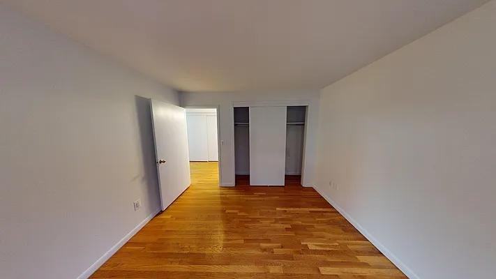 Reade St #6G - Photo 6 of 16