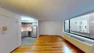 Reade St #10M - Photo 1 of 1