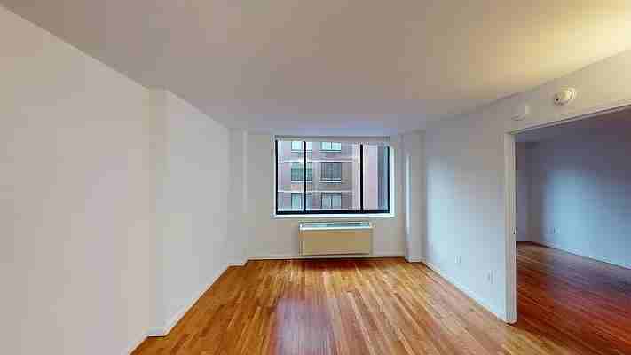 Reade St #10M - Photo 3 of 20