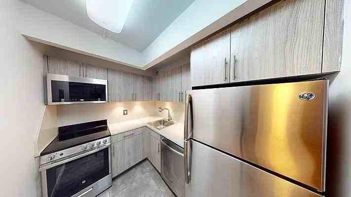 Reade St #10M - Photo 4 of 20