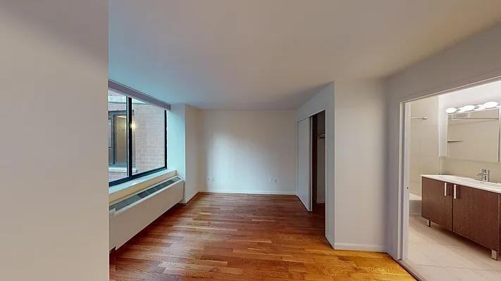 Reade St #10M - Photo 5 of 20