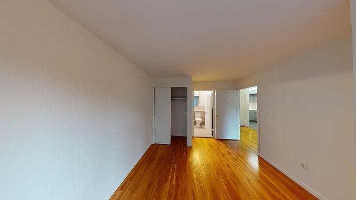 Reade St #10M - Photo 6 of 20