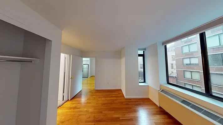 Reade St #10M - Photo 7 of 20