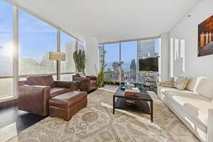 featured image of W 57th St #48B