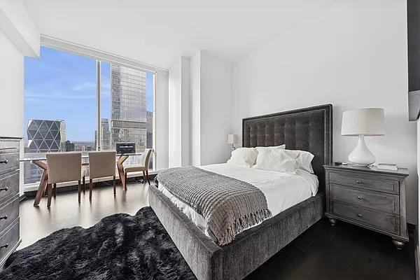 W 57th St #48B - Photo 5 of 20