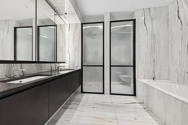 W 57th St #48B - Photo 7 of 20