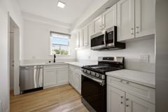 1524 North Sycamore Street #7 - Photo 1 of 1