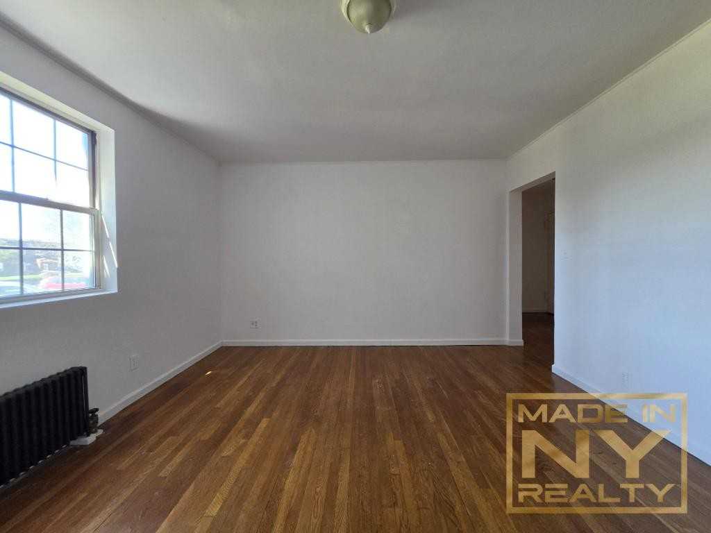 13538 78th Ave #22A - Photo 4 of 8