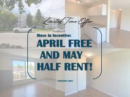 featured image of 1415 Lakewood Rd W