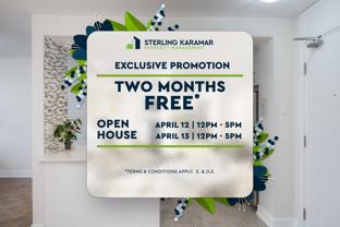 45 Balliol Street - Photo 1 of 1