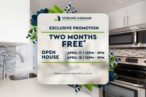 featured image of 225 Davisville Ave