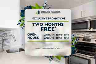 225 Davisville Avenue - Photo 1 of 1