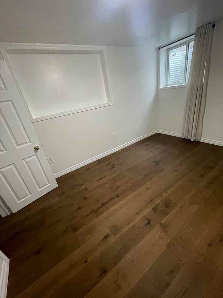 407 Keats Way #3 - Photo 3 of 11