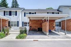 407 Keats Way #3 - Photo 1 of 1