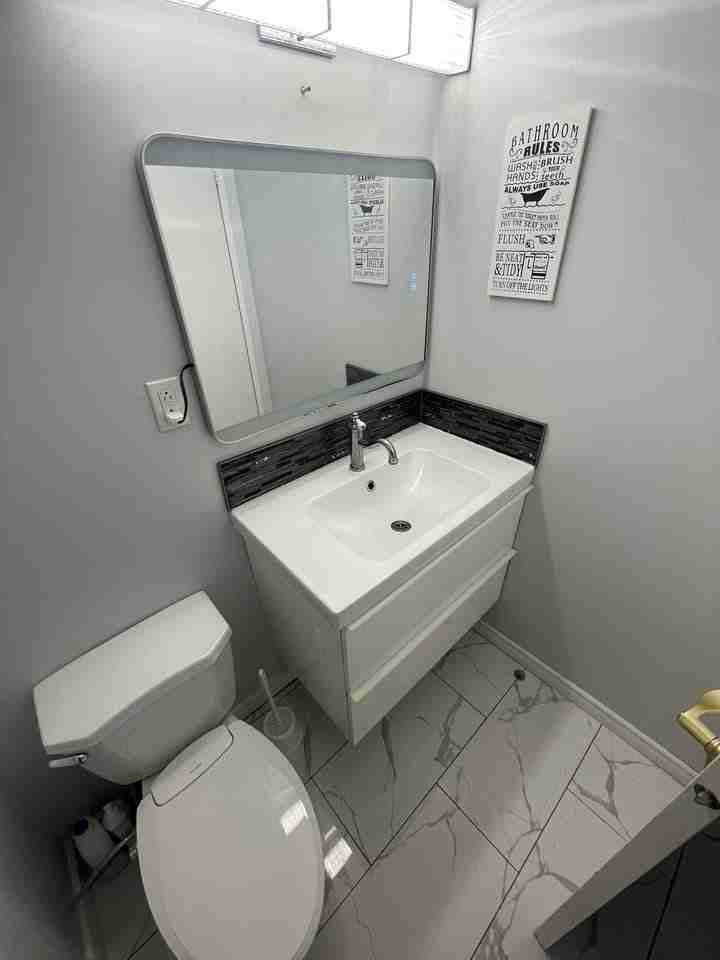 407 Keats Way #3 - Photo 7 of 11