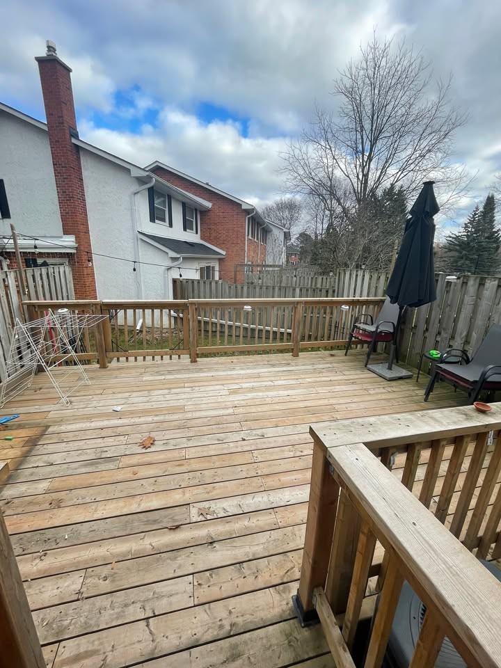 407 Keats Way #3 - Photo 2 of 11