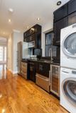 W 103rd St #4W - Photo 1 of 1