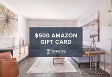 Keatings Place - Photo 1 of 1