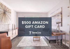 Keatings Place - Photo 1 of 1