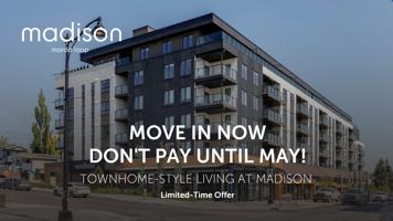 featured image of 3350 19 St Sw