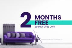 Morros Manor - Photo 1 of 1