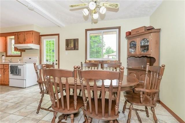 167 Harvard Road #3 rooms - Photo 2 of 19