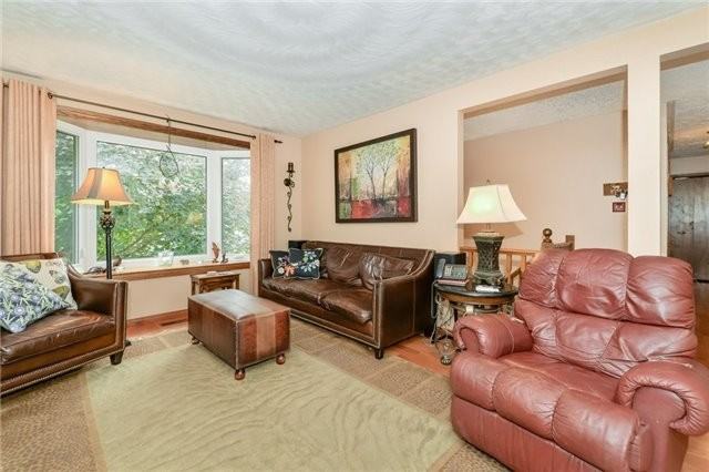 167 Harvard Road #3 rooms - Photo 3 of 19