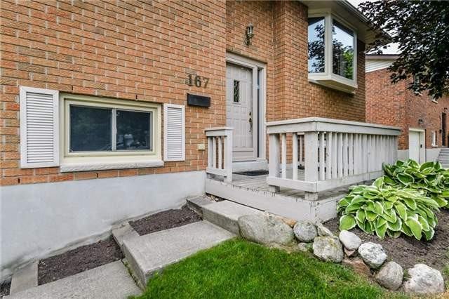 167 Harvard Road #3 rooms - Photo 4 of 19