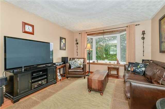 167 Harvard Road #3 rooms - Photo 5 of 19