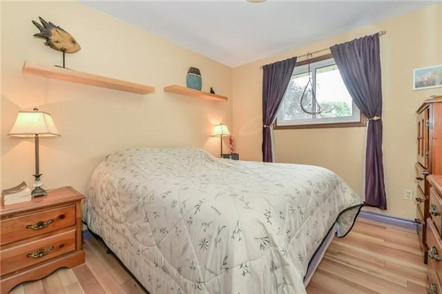 167 Harvard Road #3 rooms - Photo 6 of 19