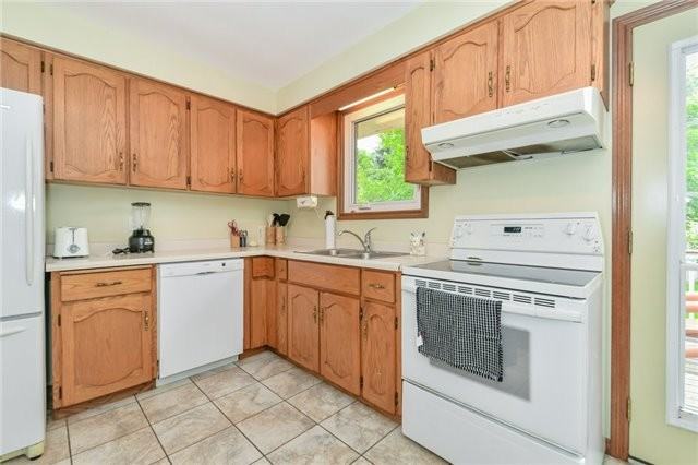 167 Harvard Road #3 rooms - Photo 7 of 19