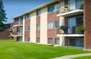 featured image of 13124 126 St Nw