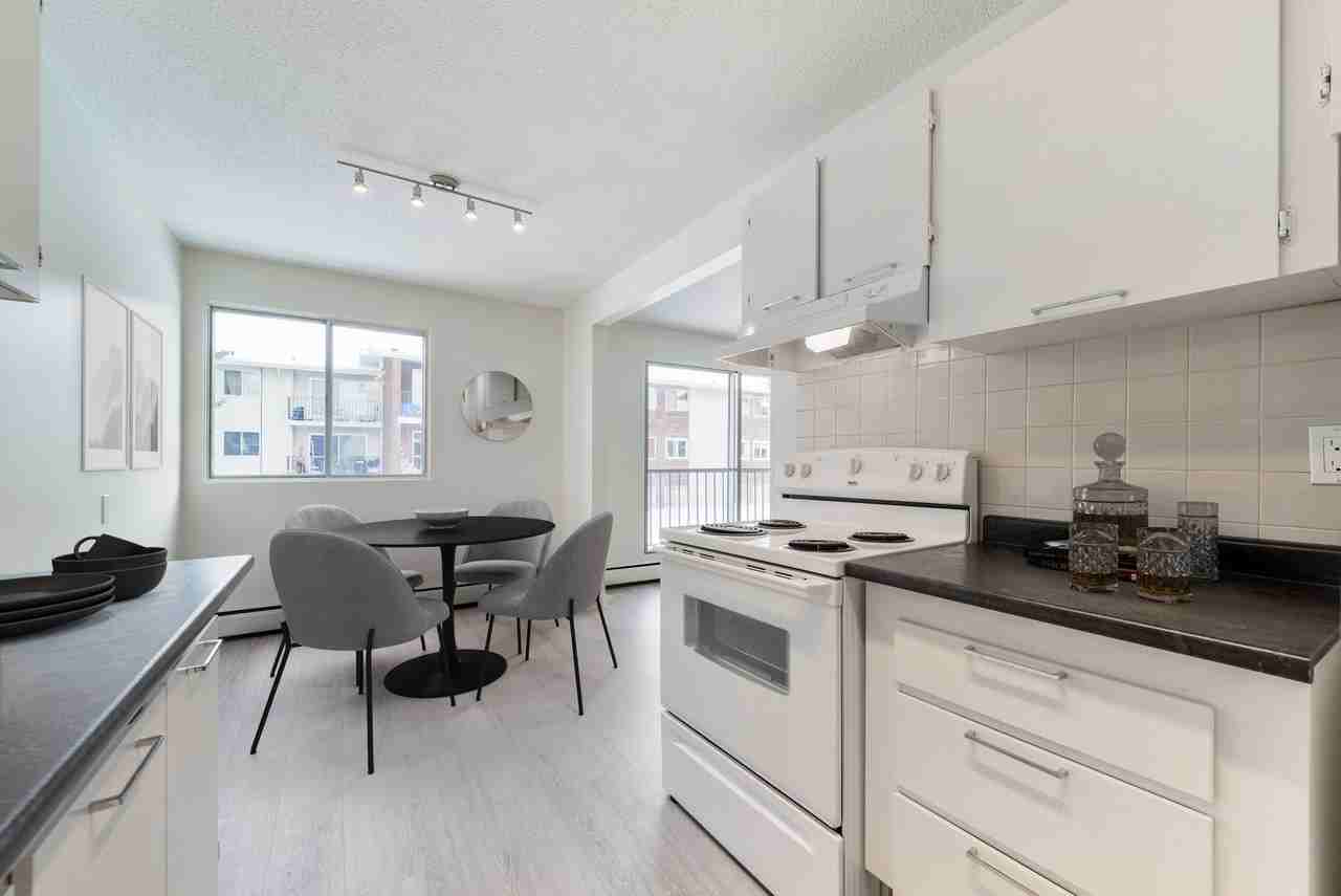 Terrace Garden Estates - Photo 3 of 30