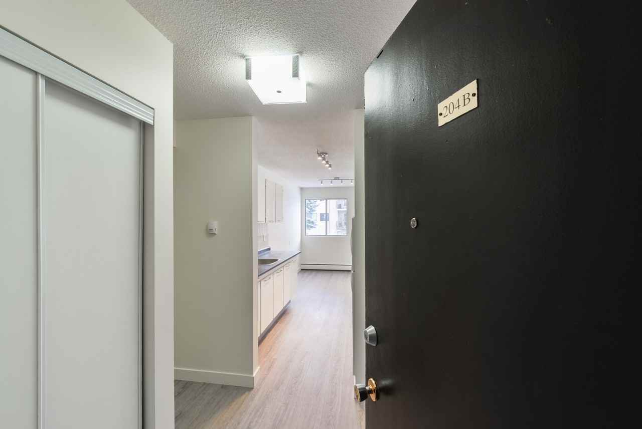 Terrace Garden Estates - Photo 7 of 30