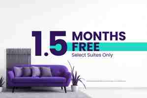 featured image of 609 2 Ave Ne