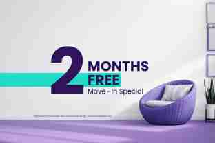 Sunalta 1913 - Photo 1 of 1