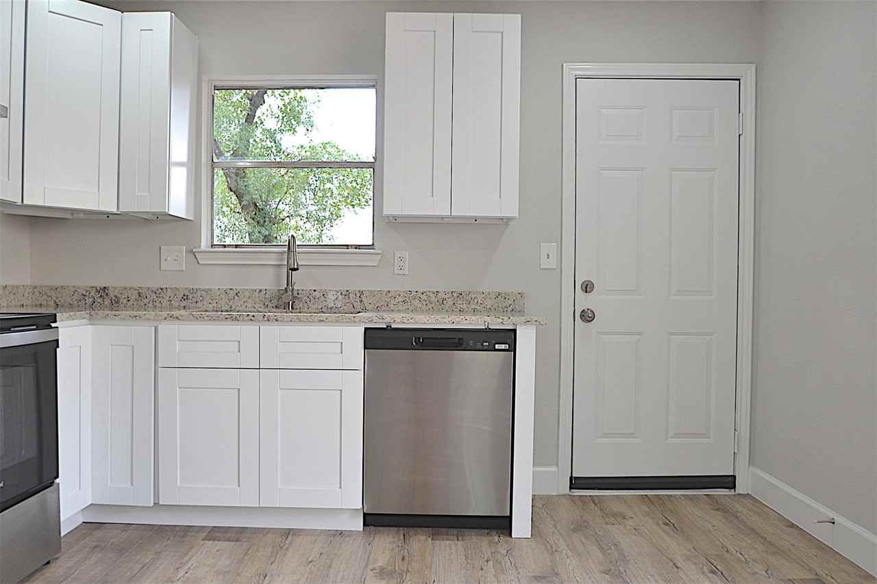 4527 Adonis Drive - Photo 2 of 9