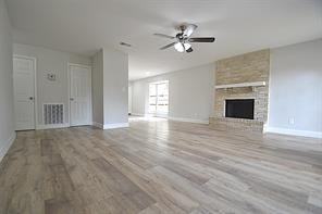 4527 Adonis Drive - Photo 6 of 9