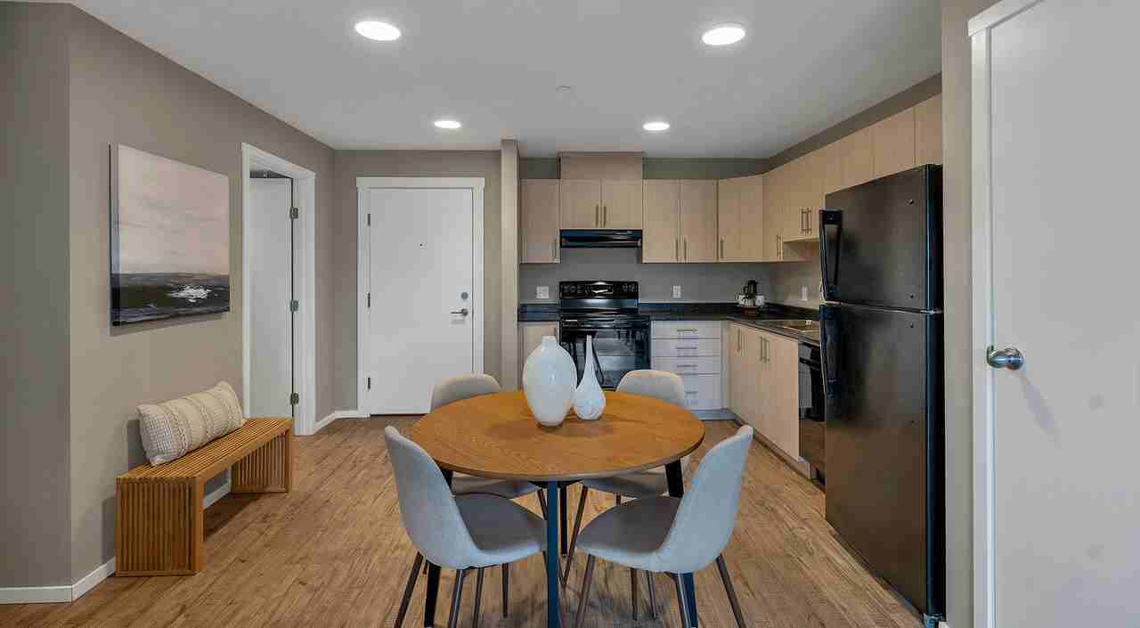 Cedar Ridge Apartments - Photo 5 of 18