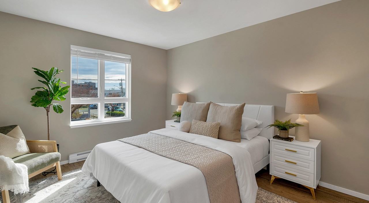 Cedar Ridge Apartments - Photo 6 of 18