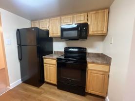 Northgate Apartments - Photo 1 of 1
