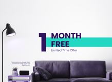 Mainstreet Sunalta Apartments - Photo 1 of 1