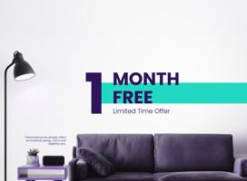 featured image of 1519 11 Ave Sw