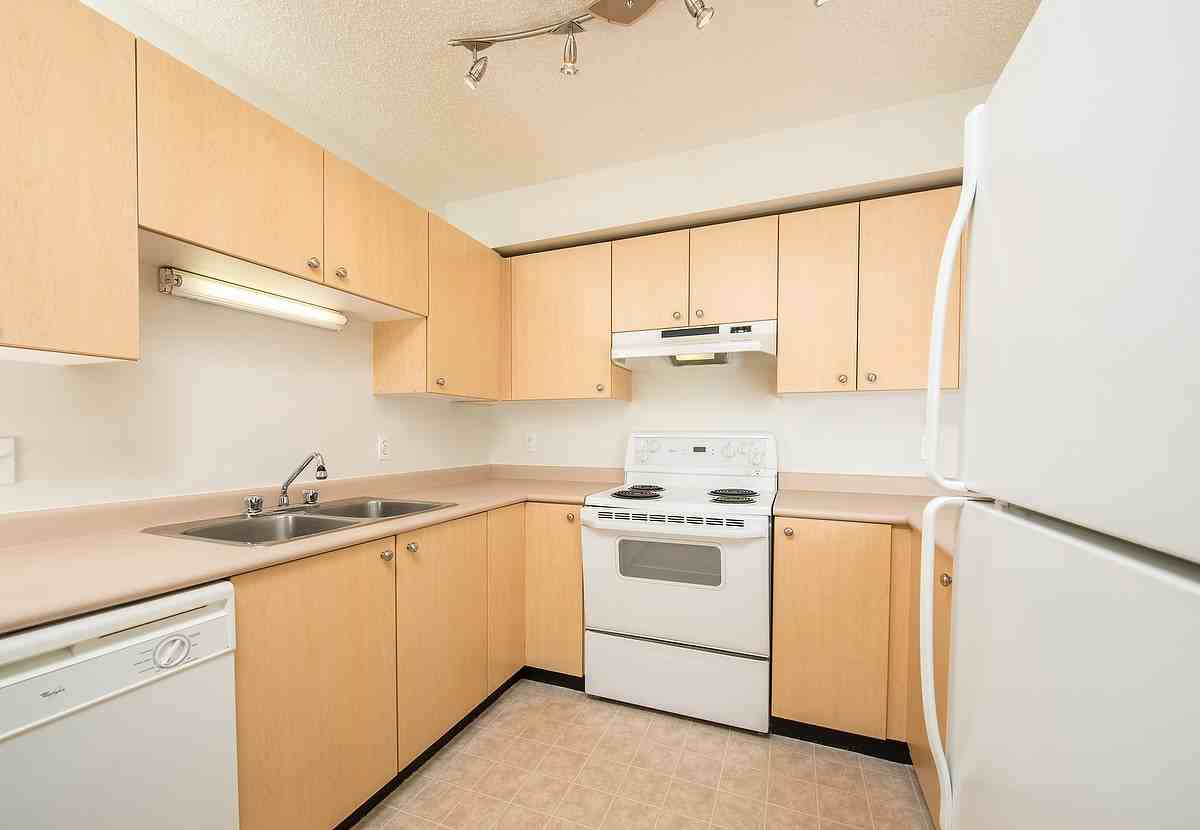 Westpark Estates Apartments - Photo 5 of 17