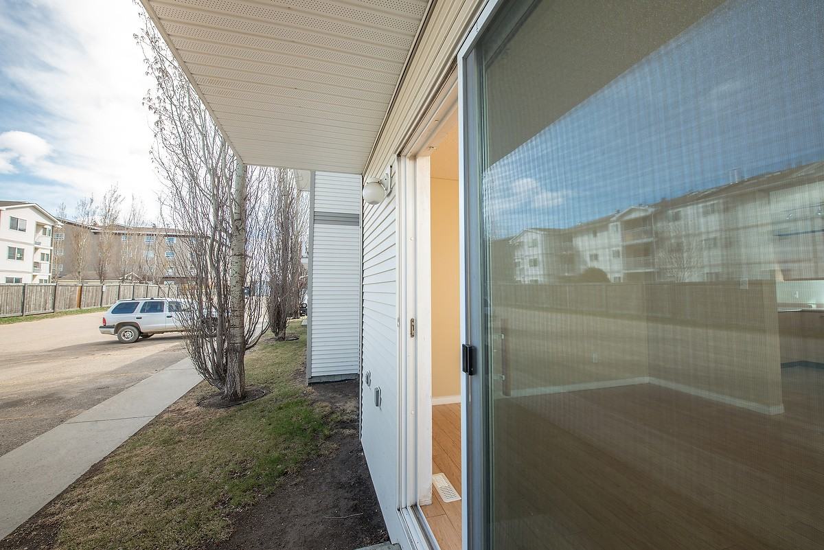 Westpark Estates Apartments - Photo 7 of 17