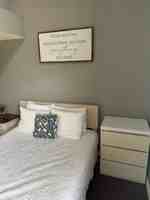 featured image of 27 Fall Creek Dr