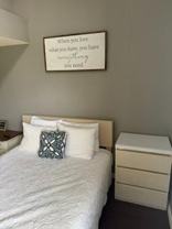 1 MEMORY LN UNIT 5 - Photo 1 of 1