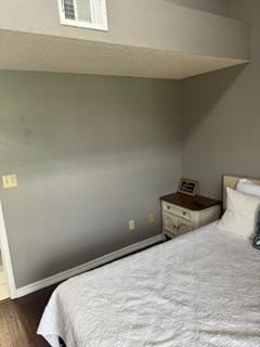 1 MEMORY LN UNIT 5 - Photo 2 of 9